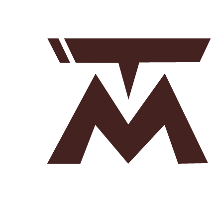 loader image